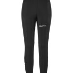1912750-999000_Extend20Pant20W_Front