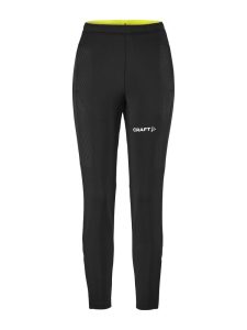 1912750-999000_Extend20Pant20W_Front