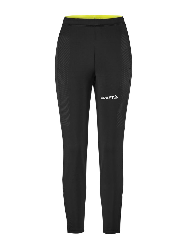 1912750-999000_Extend20Pant20W_Front