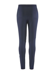 1912751-390000_Extend20Slim20Pant20M_Back
