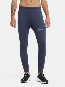 1912751-390000_Extend20Slim20Pant20M_Closeup1