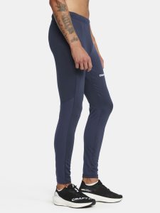 1912751-390000_Extend20Slim20Pant20M_Closeup2