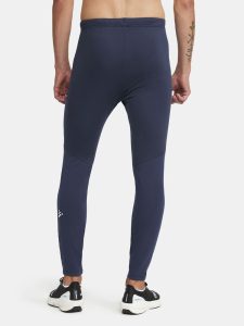 1912751-390000_Extend20Slim20Pant20M_Closeup3