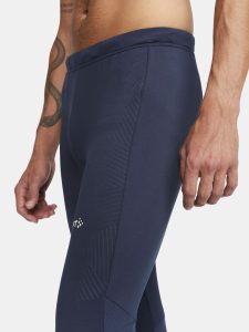 1912751-390000_Extend20Slim20Pant20M_Closeup4