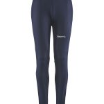 1912751-390000_Extend20Slim20Pant20M_Front
