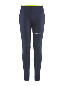 1912751-390000_Extend20Slim20Pant20M_Front
