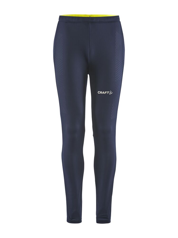 1912751-390000_Extend20Slim20Pant20M_Front