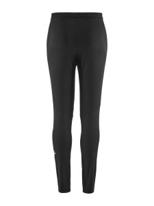 1912751-999000_Extend20Slim20Pant20M_Back