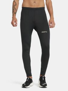 1912751-999000_Extend20Slim20Pant20M_Closeup1