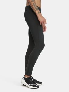 1912751-999000_Extend20Slim20Pant20M_Closeup2