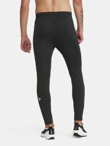 1912751-999000_Extend20Slim20Pant20M_Closeup3