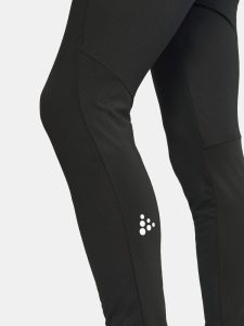 1912751-999000_Extend20Slim20Pant20M_Closeup5