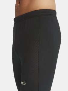 1912751-999000_Extend20Slim20Pant20M_Closeup6