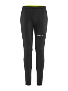 1912751-999000_Extend20Slim20Pant20M_Front