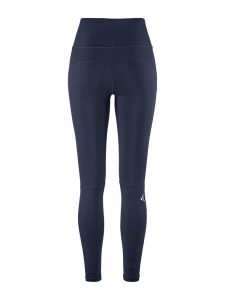 1912752-390000_Extend20Force20Tights20W_Back