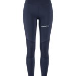 1912752-390000_Extend20Force20Tights20W_Front
