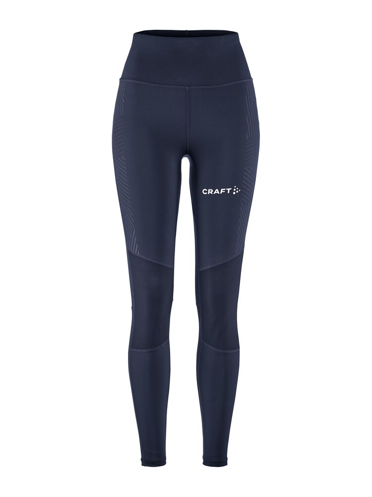 1912752-390000_Extend20Force20Tights20W_Front