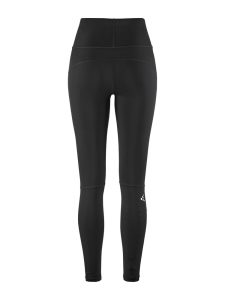 1912752-999000_Extend20Force20Tights20W_Back