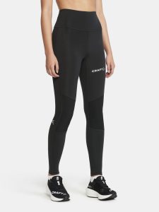 1912752-999000_Extend20Force20Tights20W_Closeup1