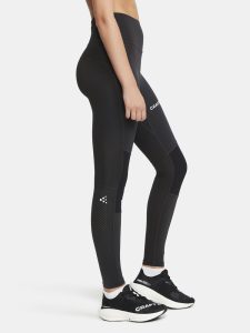 1912752-999000_Extend20Force20Tights20W_Closeup2