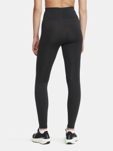 1912752-999000_Extend20Force20Tights20W_Closeup3