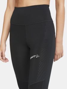 1912752-999000_Extend20Force20Tights20W_Closeup4