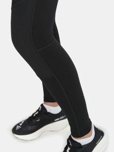 1912752-999000_Extend20Force20Tights20W_Closeup5