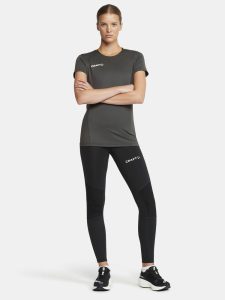 1912752-999000_Extend20Force20Tights20W_Closeup6