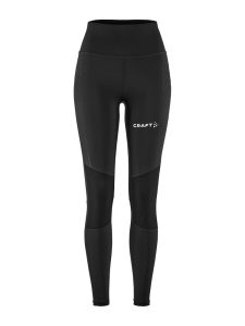1912752-999000_Extend20Force20Tights20W_Front