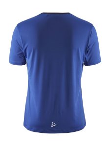 1912753-346000_Extend20Jersey20M20Back-1
