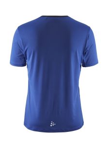 1912753-346000_Extend20Jersey20M20Back