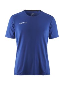 1912753-346000_Extend20Jersey20M20Front-1