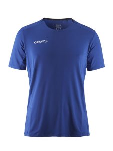 1912753-346000_Extend20Jersey20M20Front
