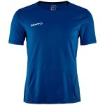 1912753-346000_Extend20Jersey20M_Front