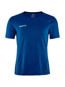1912753-346000_Extend20Jersey20M_Front