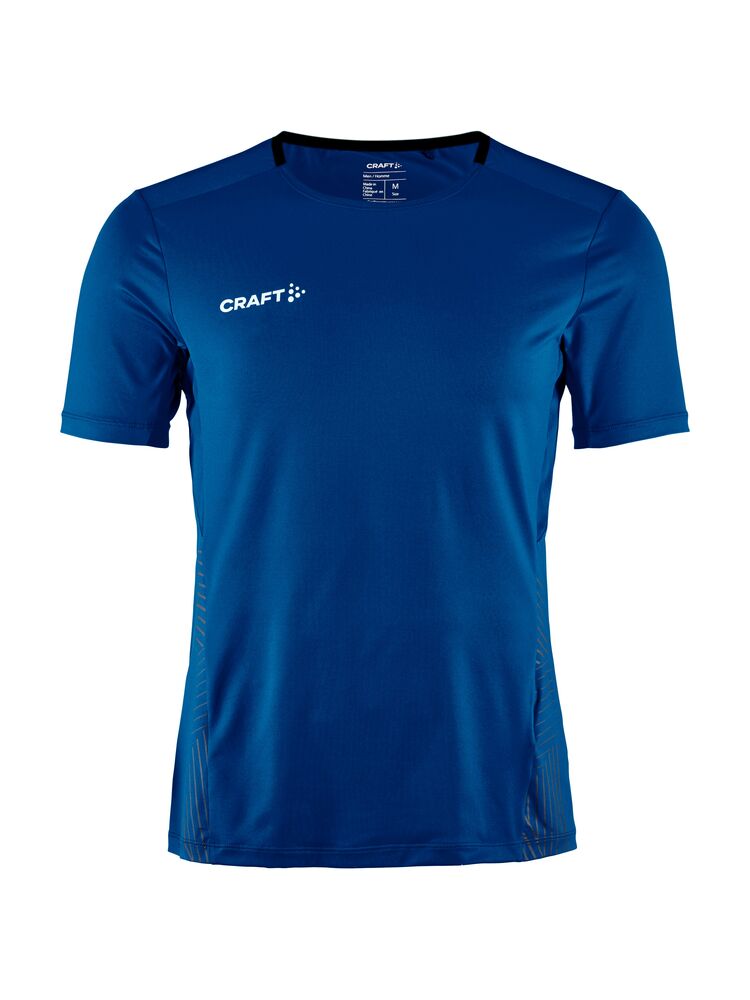 1912753-346000_Extend20Jersey20M_Front