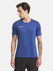1912753-346000_Extend20Jersey20M_closeup1