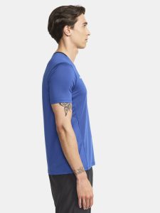 1912753-346000_Extend20Jersey20M_closeup2