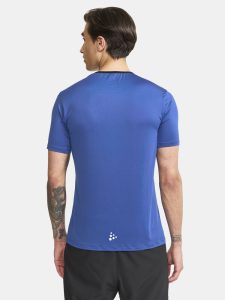 1912753-346000_Extend20Jersey20M_closeup3