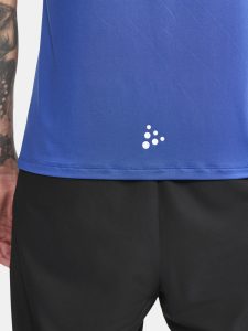 1912753-346000_Extend20Jersey20M_closeup4