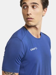 1912753-346000_Extend20Jersey20M_closeup5