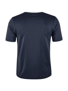1912753-390000_Extend20Jersey20M_Back