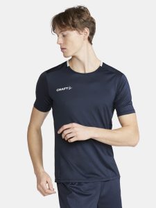 1912753-390000_Extend20Jersey20M_Closeup1