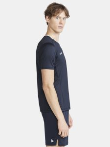 1912753-390000_Extend20Jersey20M_Closeup2