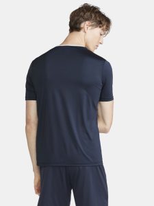 1912753-390000_Extend20Jersey20M_Closeup3