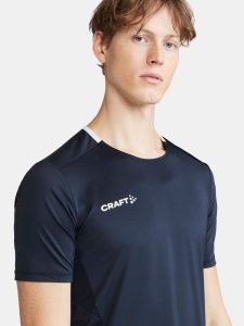 1912753-390000_Extend20Jersey20M_Closeup4