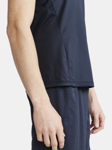 1912753-390000_Extend20Jersey20M_Closeup5