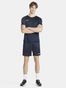 1912753-390000_Extend20Jersey20M_Closeup7
