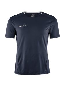 1912753-390000_Extend20Jersey20M_Front