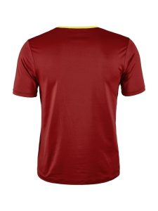 1912753-488000_Extend20Jersey20M_Back
